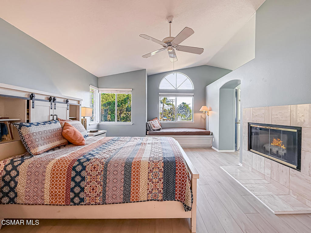 1106 Mockingbird Lane