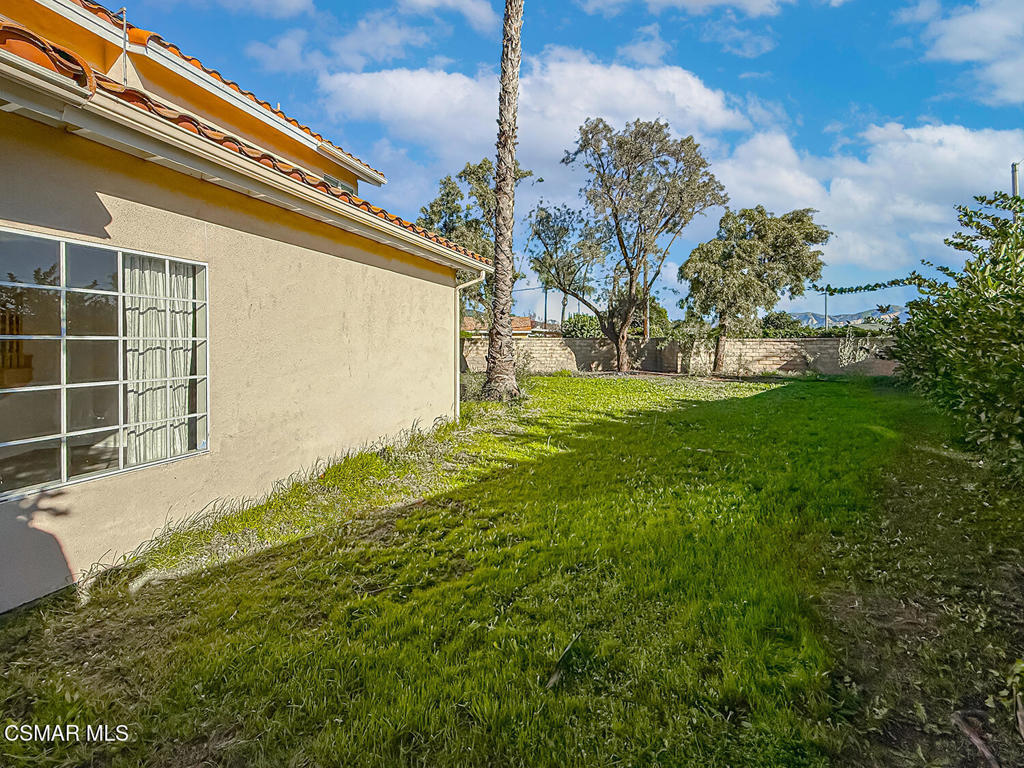 1106 Mockingbird Lane