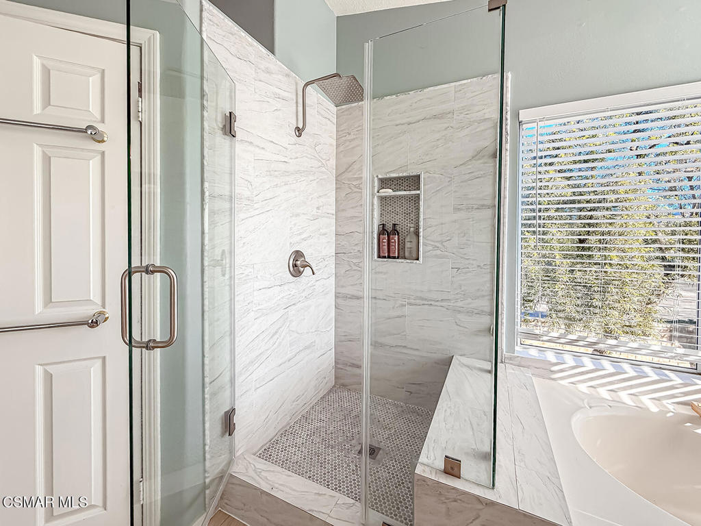 1106 Mockingbird Lane