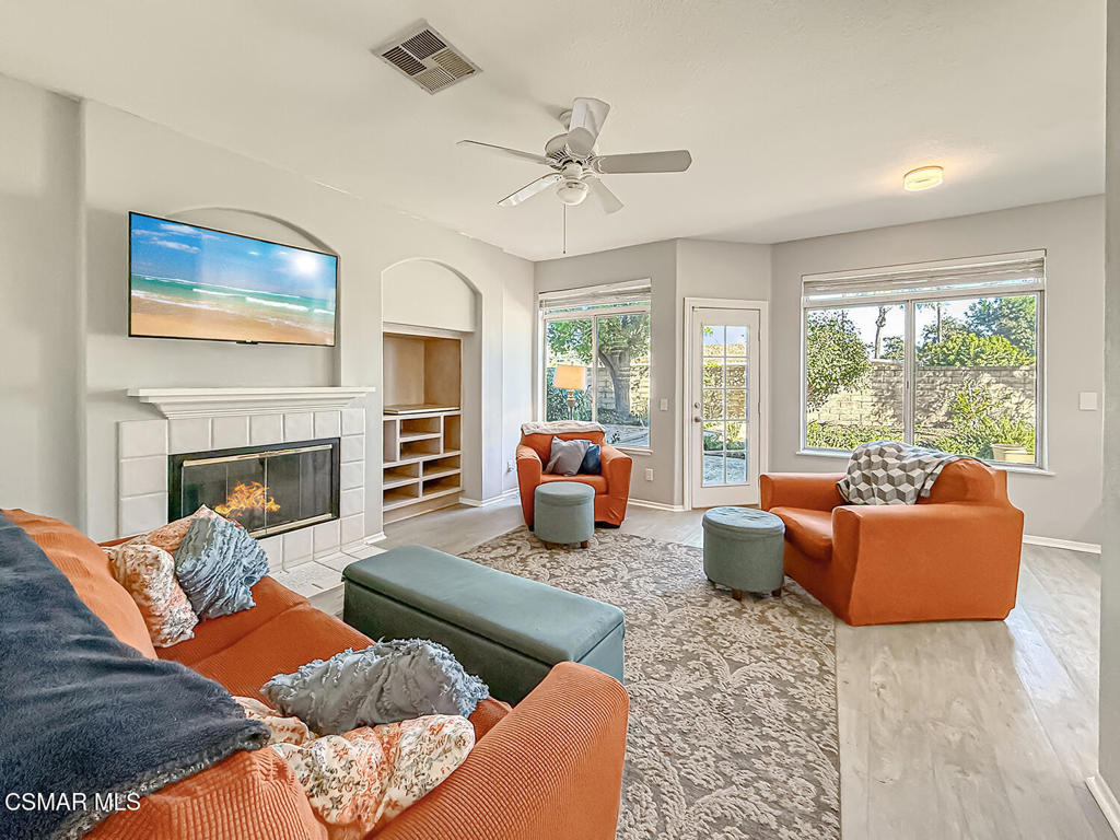 1106 Mockingbird Lane