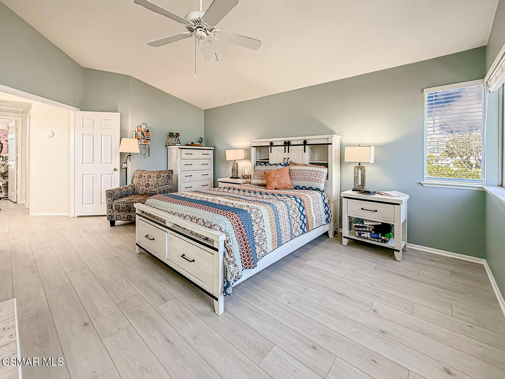 1106 Mockingbird Lane