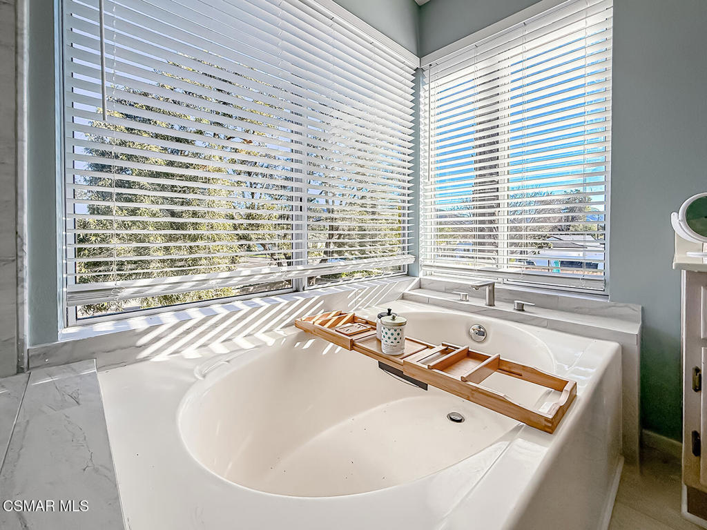 1106 Mockingbird Lane