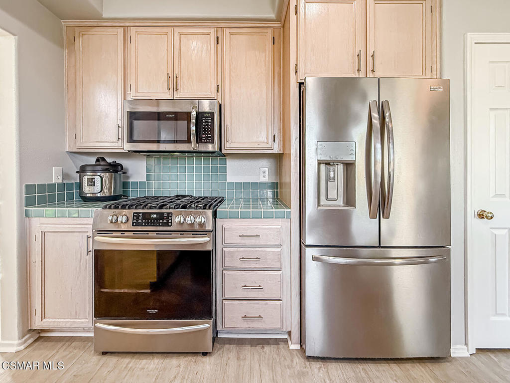 1106 Mockingbird Lane