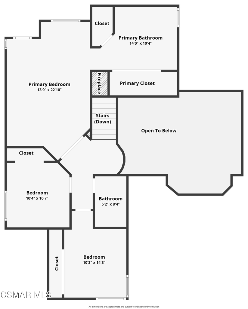 1106 Mockingbird Lane