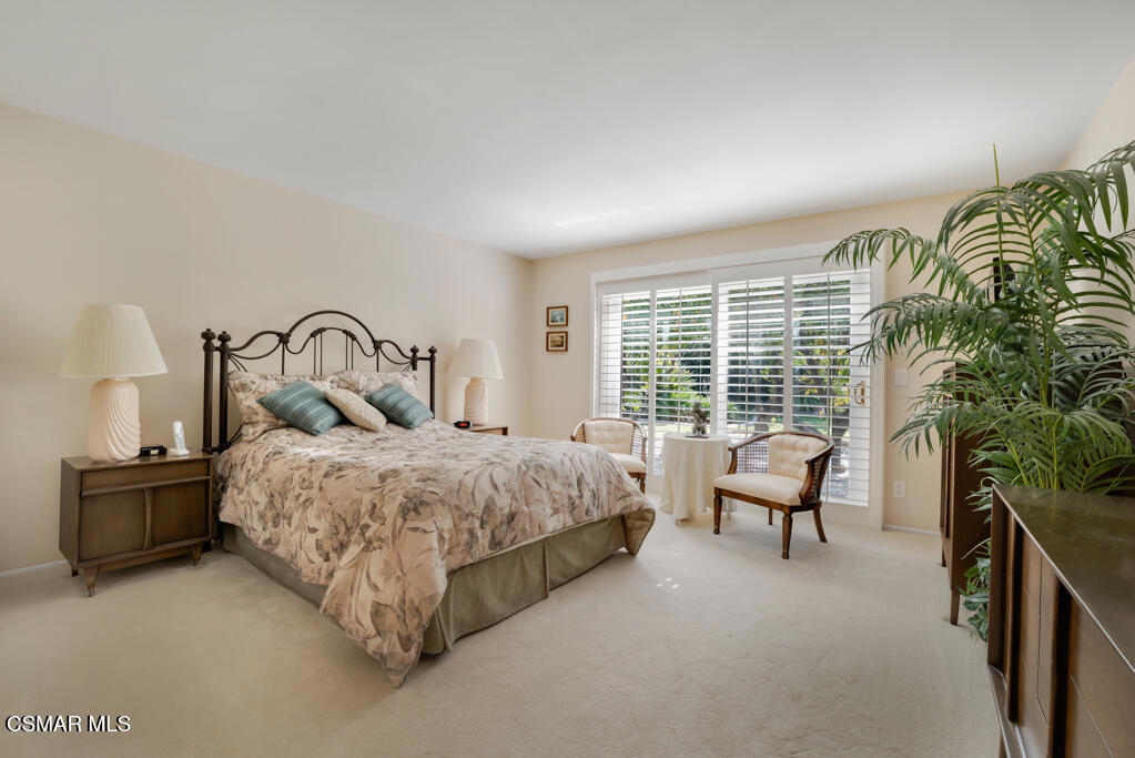 684 Triunfo Canyon Road