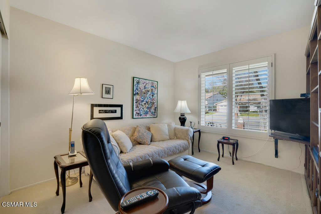 684 Triunfo Canyon Road