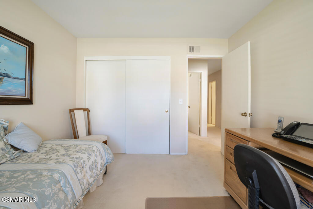 684 Triunfo Canyon Road