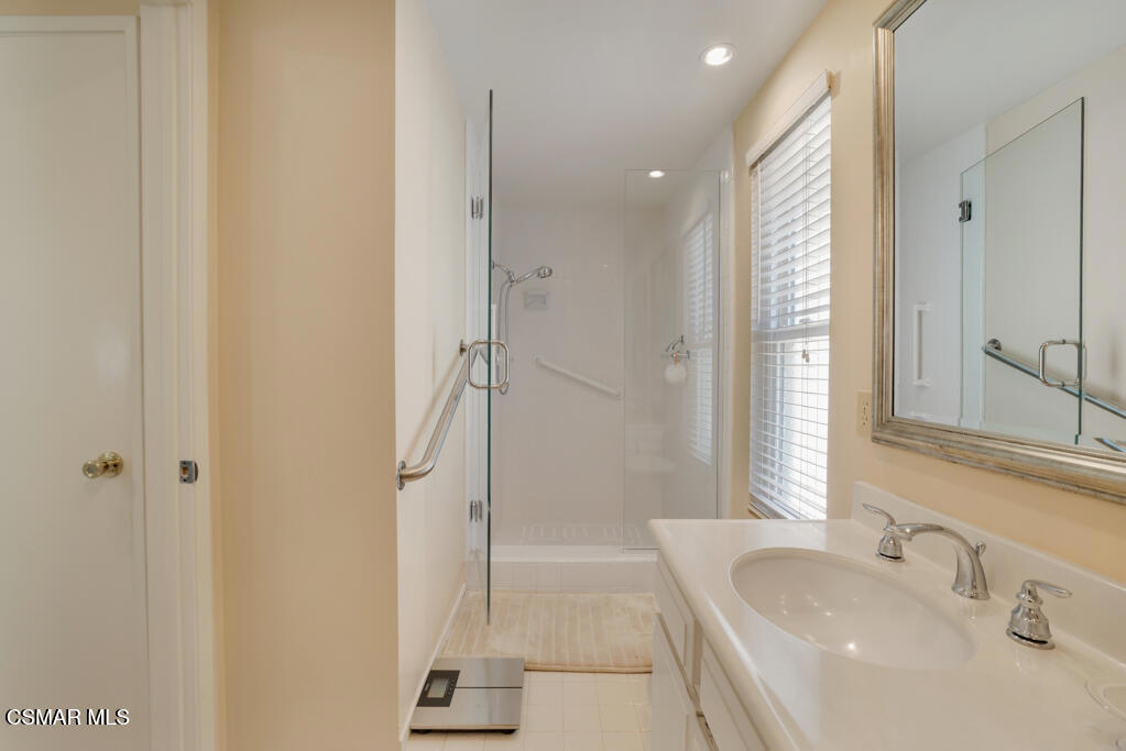 684 Triunfo Canyon Road