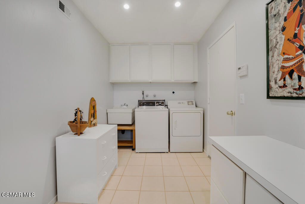 684 Triunfo Canyon Road