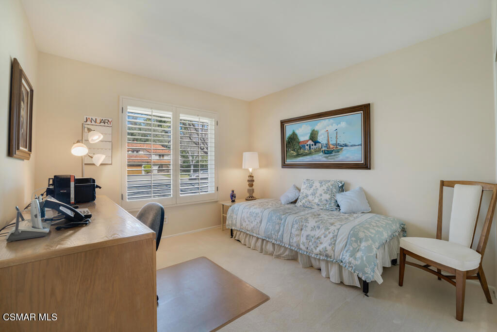 684 Triunfo Canyon Road