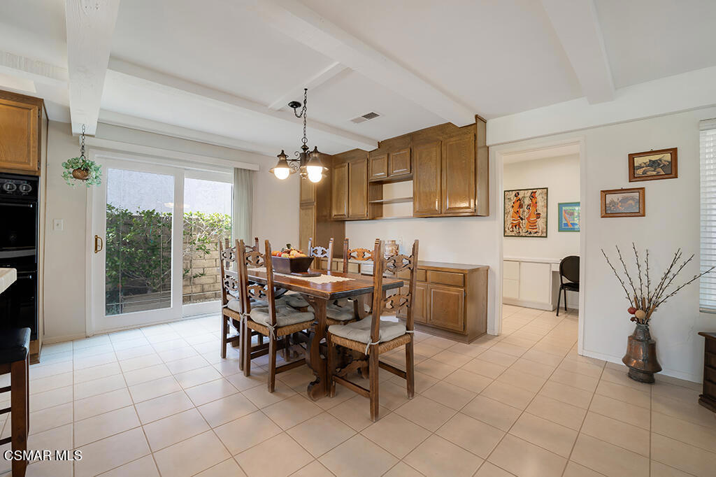 684 Triunfo Canyon Road