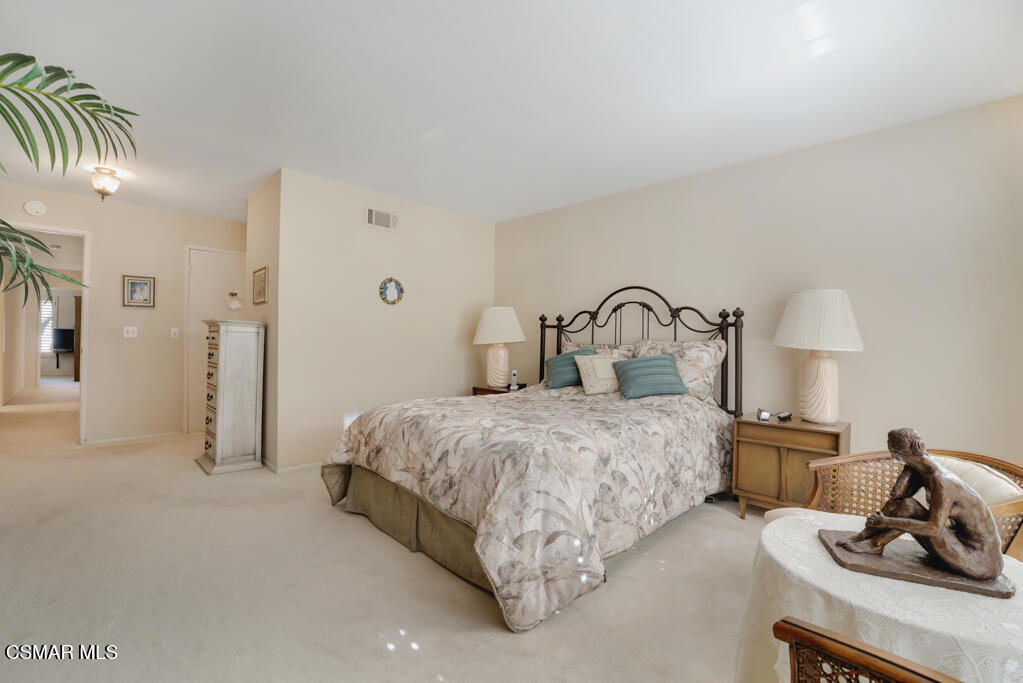 684 Triunfo Canyon Road