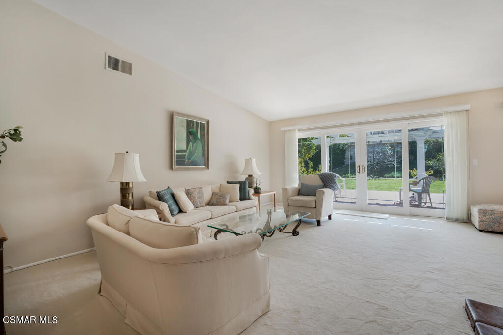 684 Triunfo Canyon Road