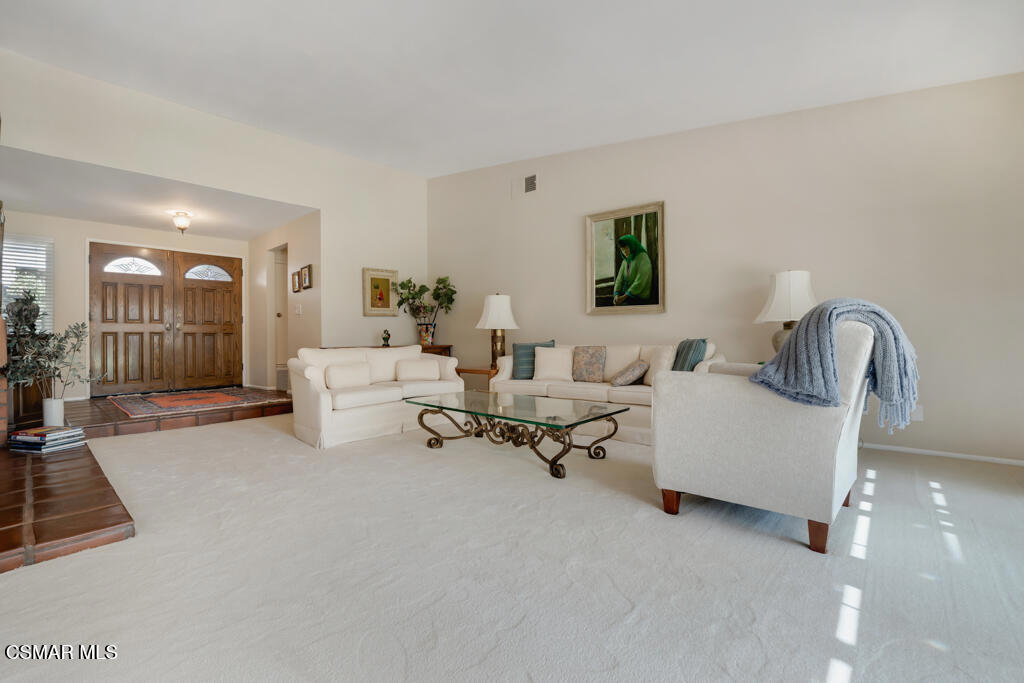 684 Triunfo Canyon Road