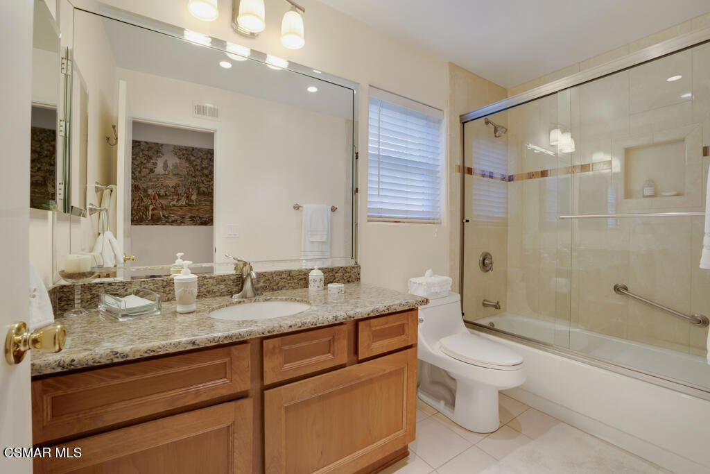 684 Triunfo Canyon Road