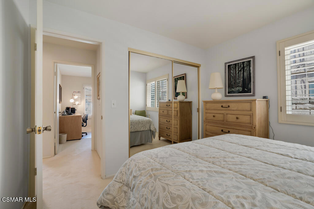 684 Triunfo Canyon Road