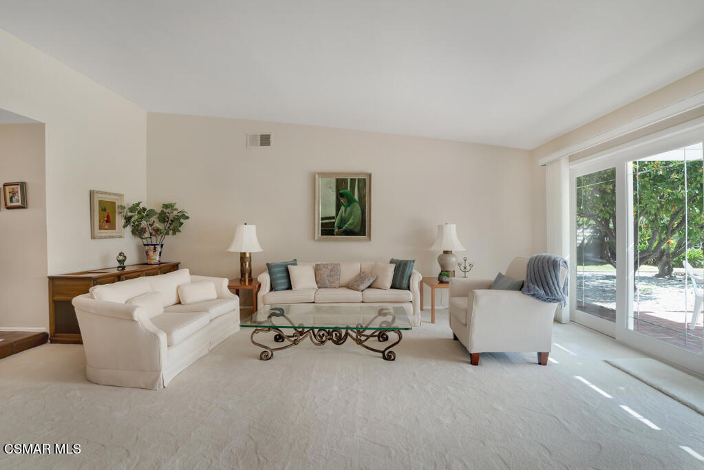 684 Triunfo Canyon Road