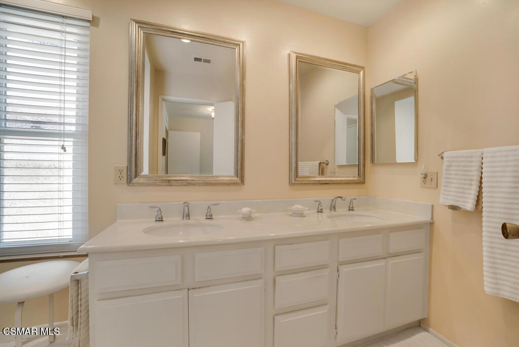 684 Triunfo Canyon Road