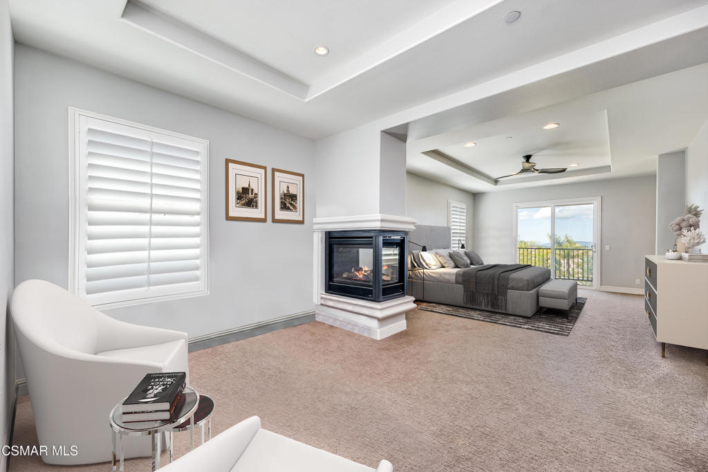 7377 Woods Court