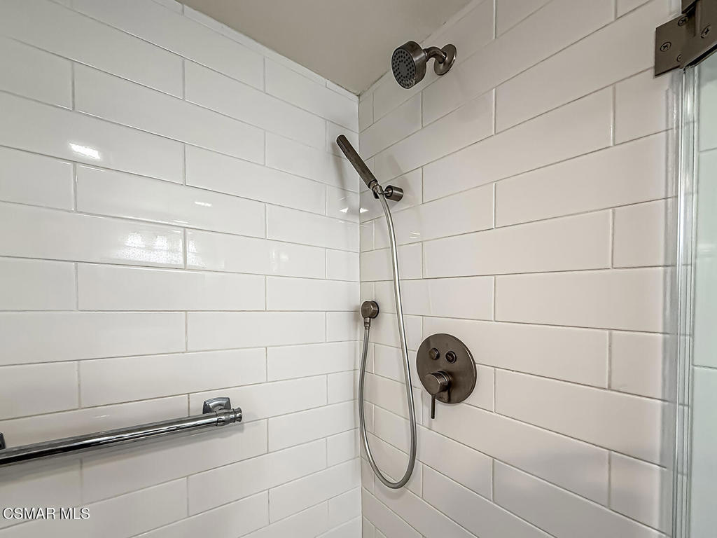 291 Sequoia Court 17