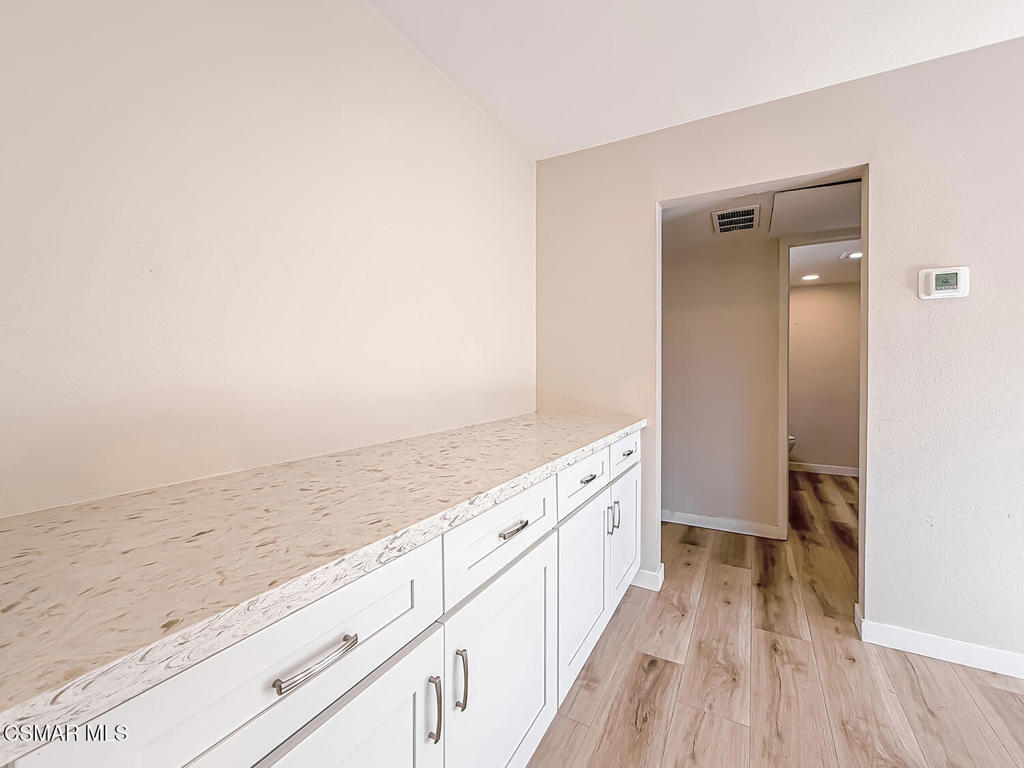 291 Sequoia Court 17