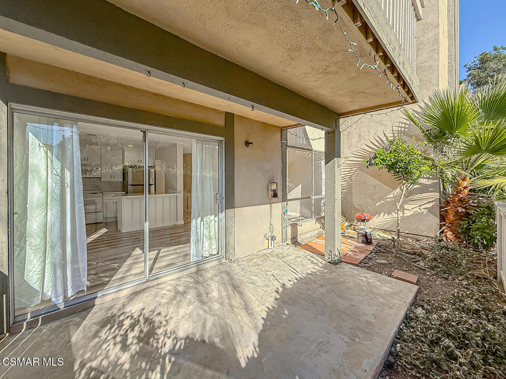 291 Sequoia Court 17