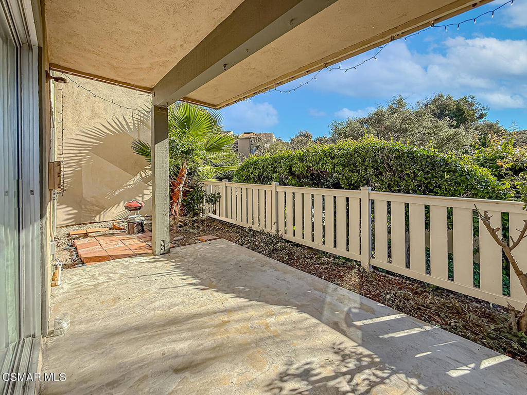 291 Sequoia Court 17