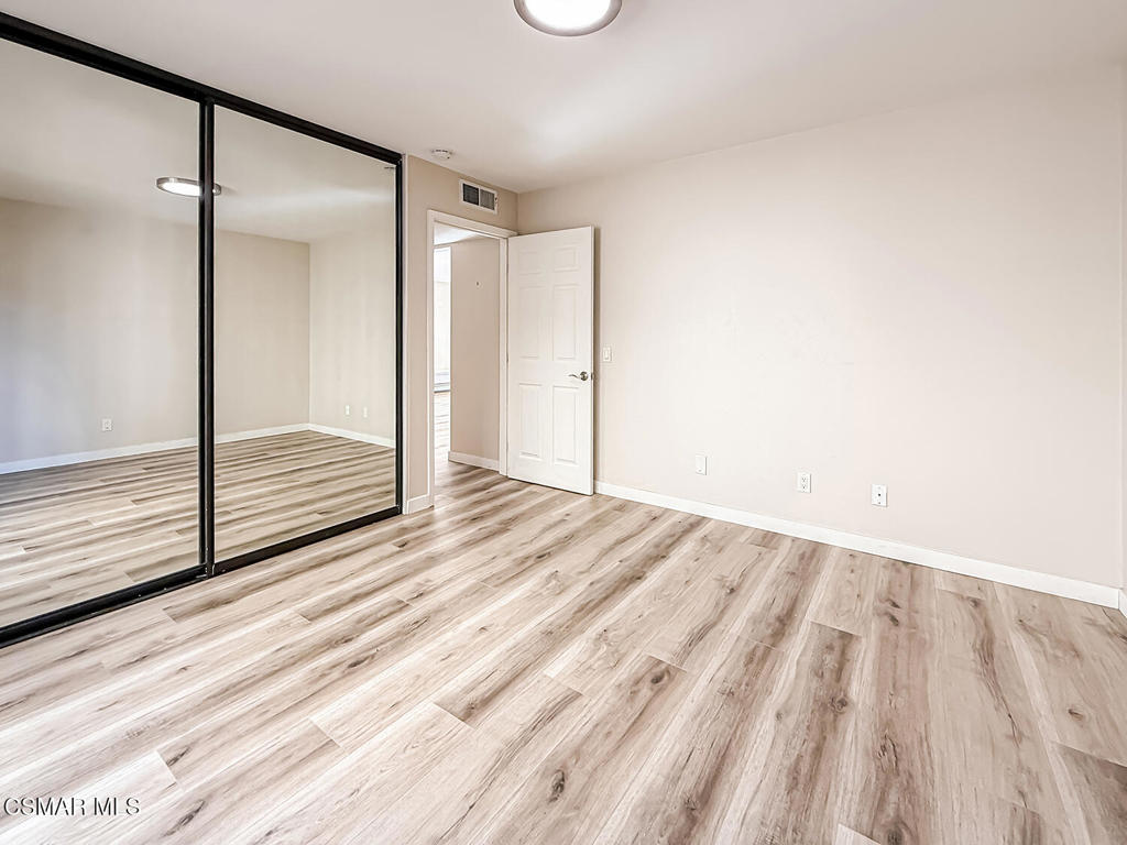 291 Sequoia Court 17