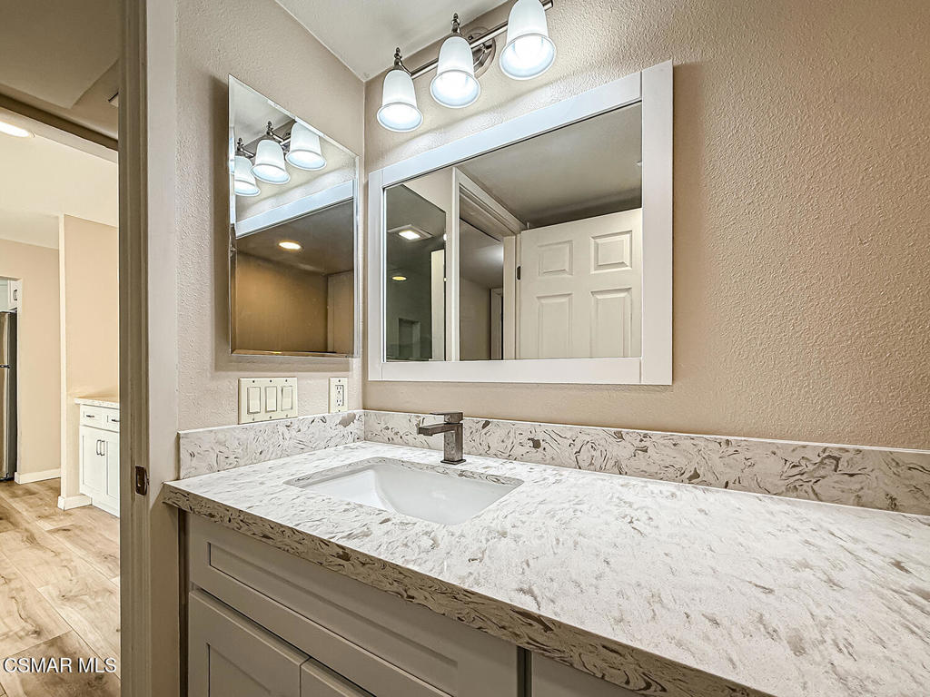 291 Sequoia Court 17