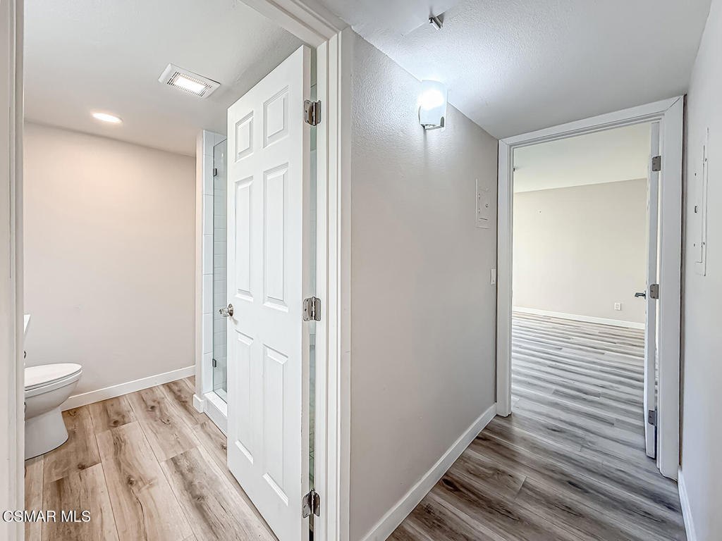 291 Sequoia Court 17