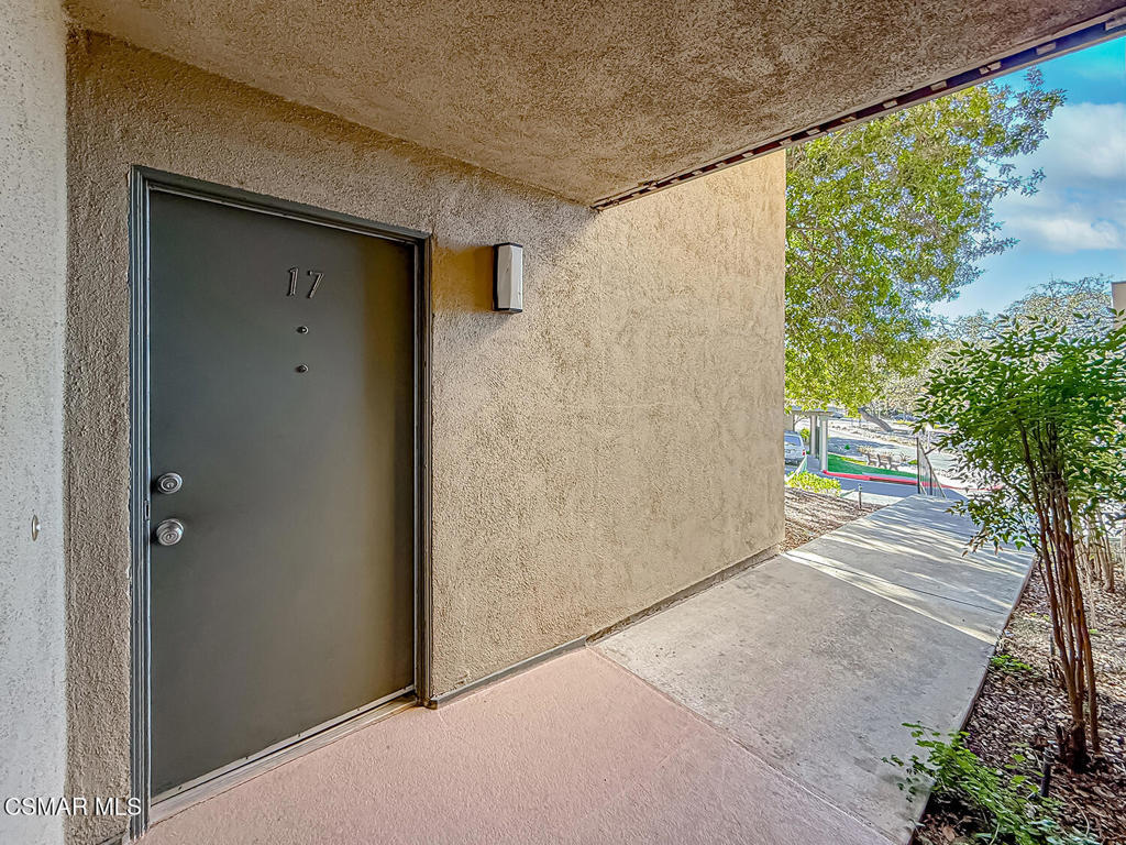 291 Sequoia Court 17