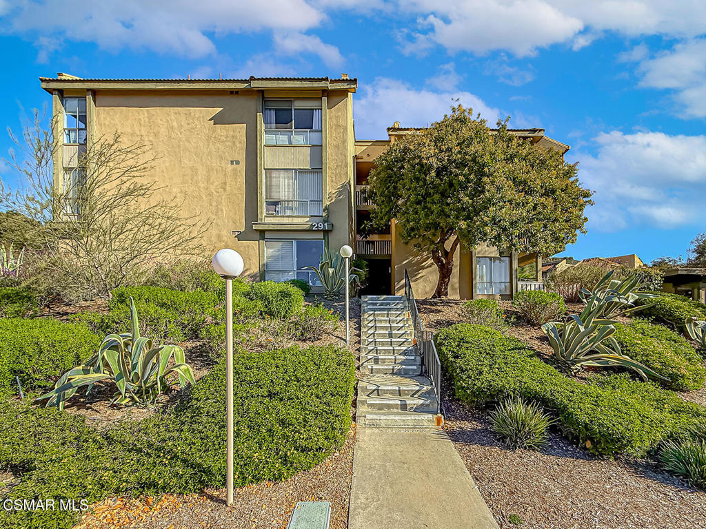 291 Sequoia Court 17