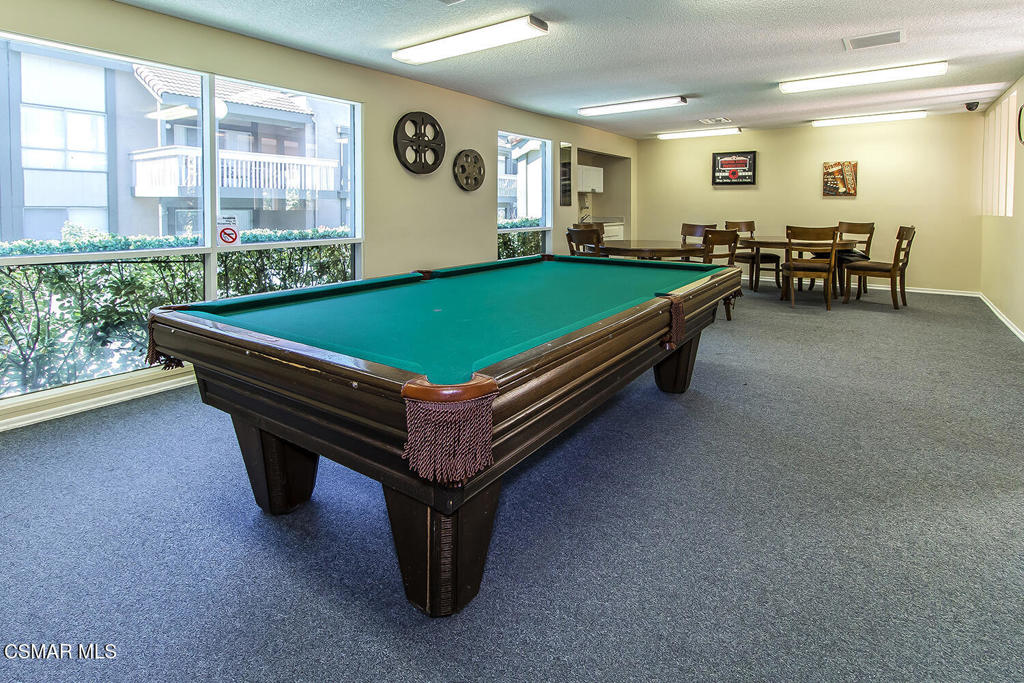 291 Sequoia Court 17