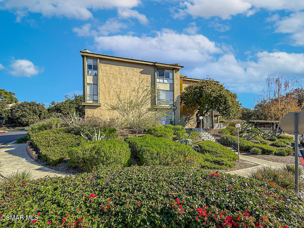 291 Sequoia Court 17