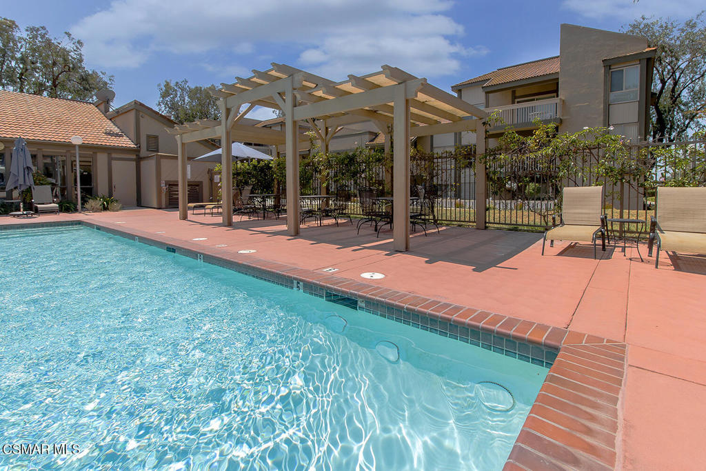 291 Sequoia Court 17