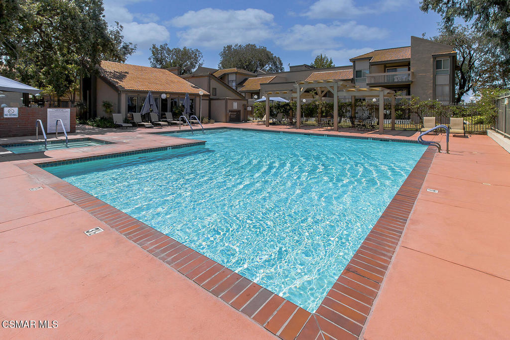 291 Sequoia Court 17