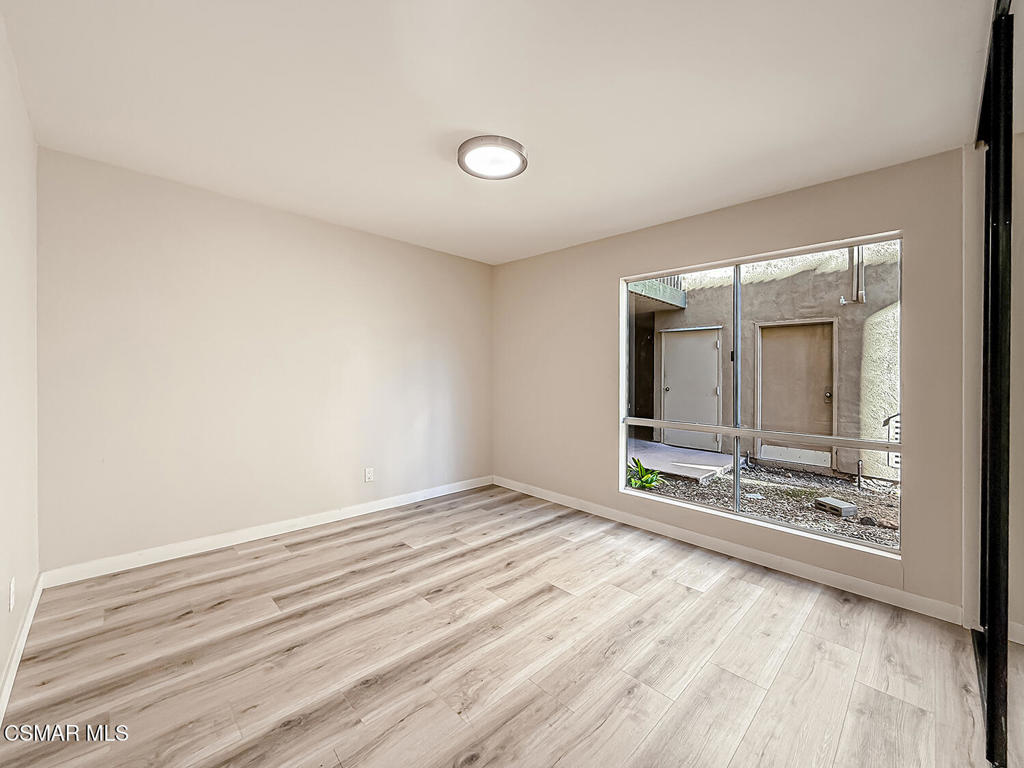 291 Sequoia Court 17