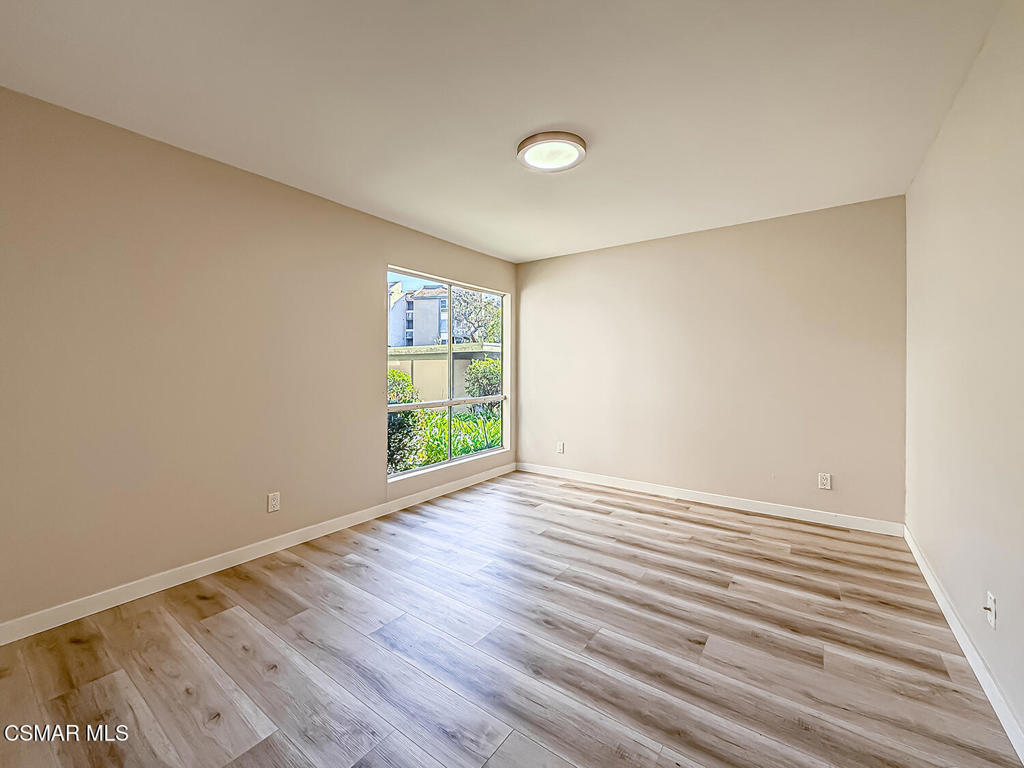 291 Sequoia Court 17