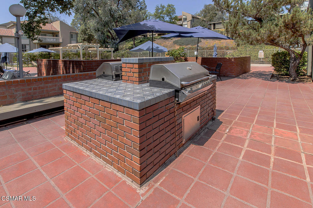 291 Sequoia Court 17