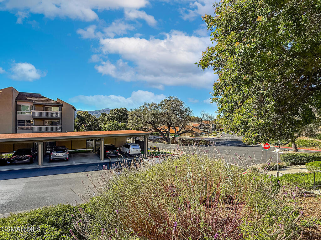 291 Sequoia Court 17