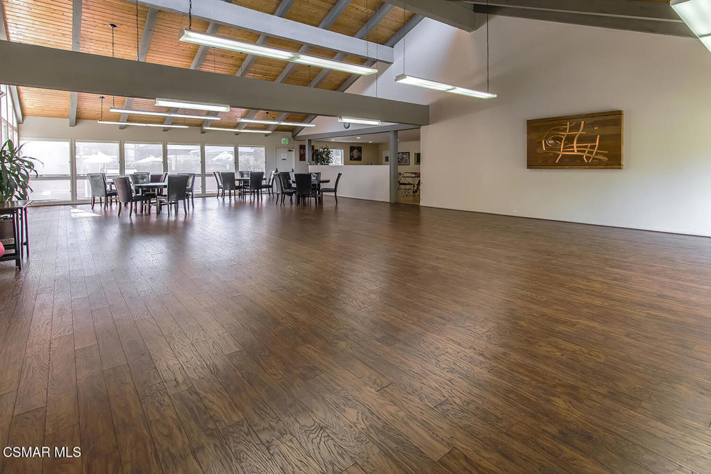 291 Sequoia Court 17