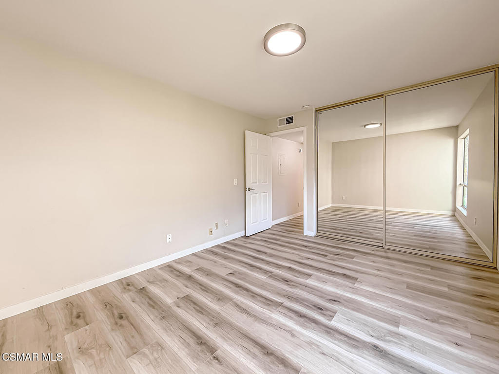 291 Sequoia Court 17