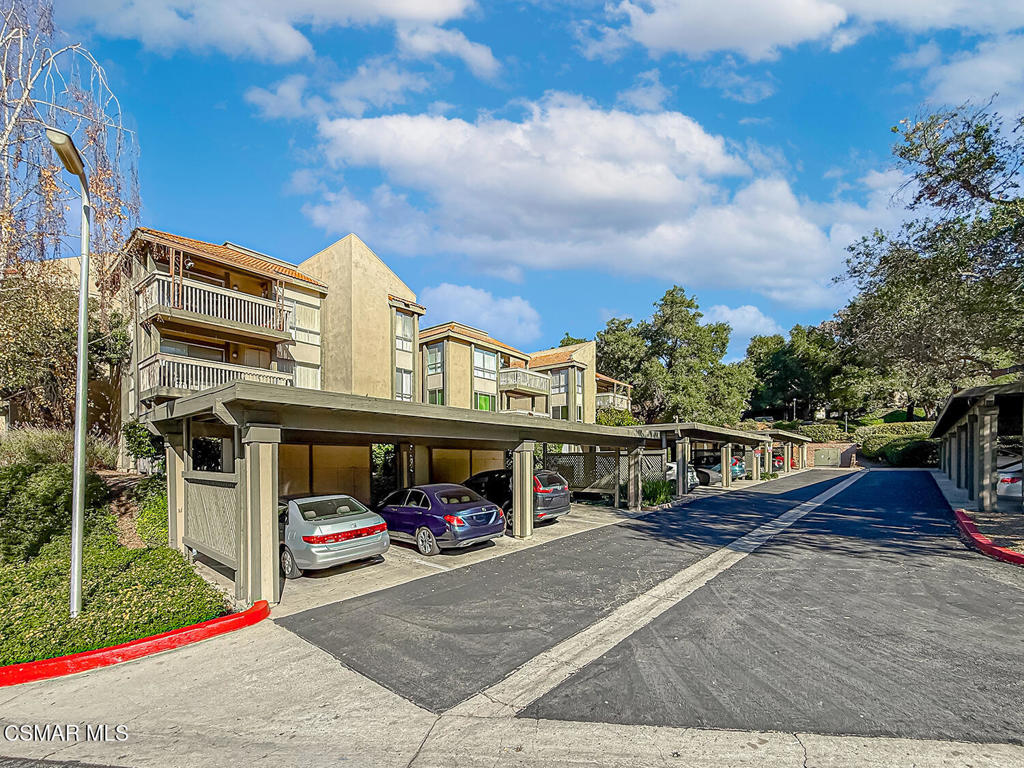 291 Sequoia Court 17