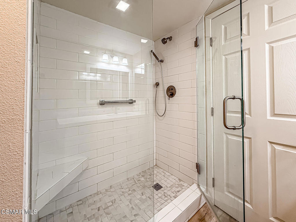 291 Sequoia Court 17