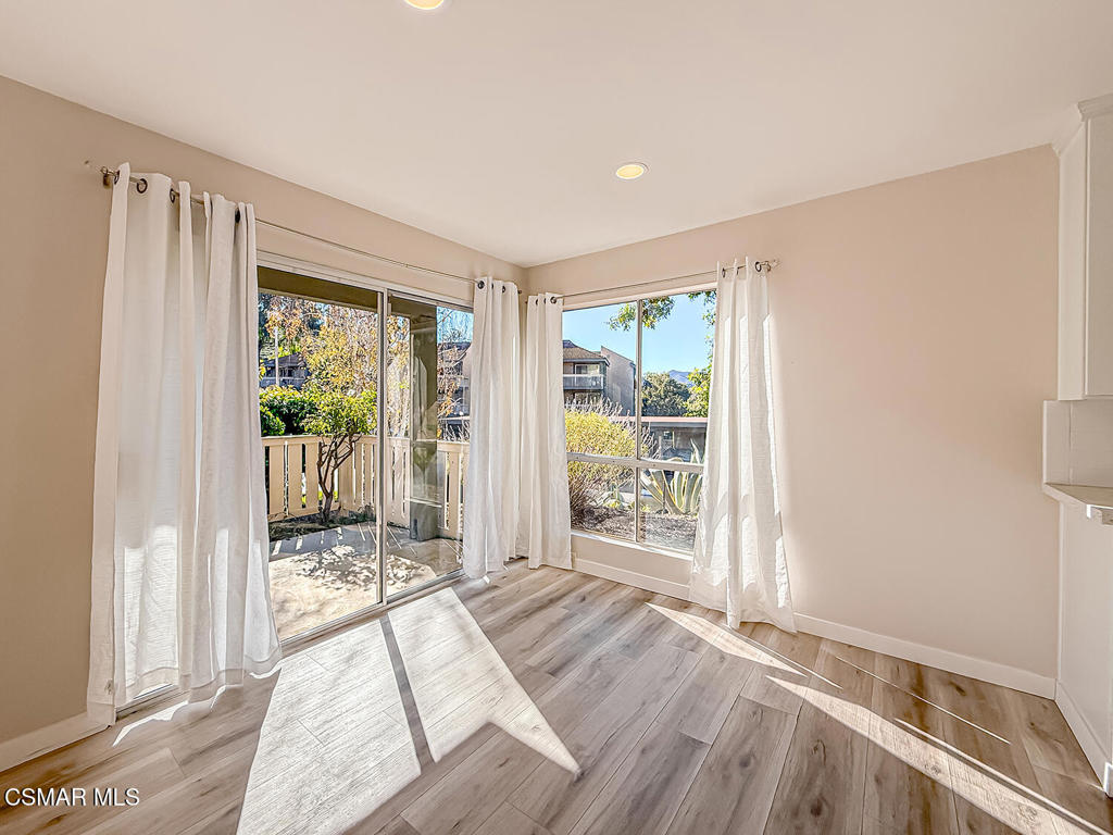 291 Sequoia Court 17