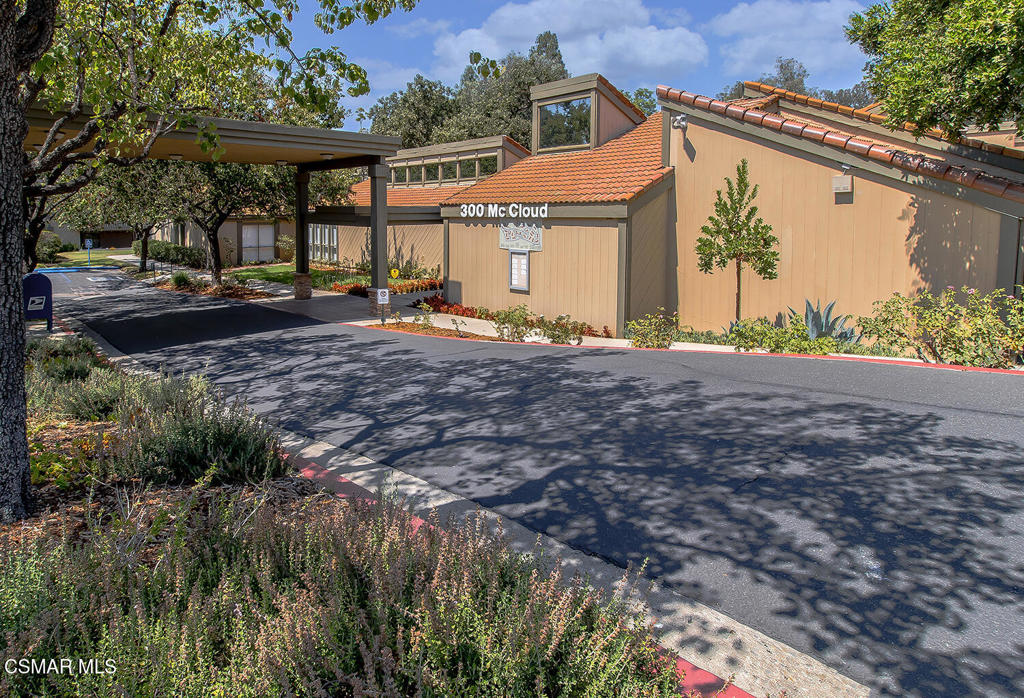 291 Sequoia Court 17