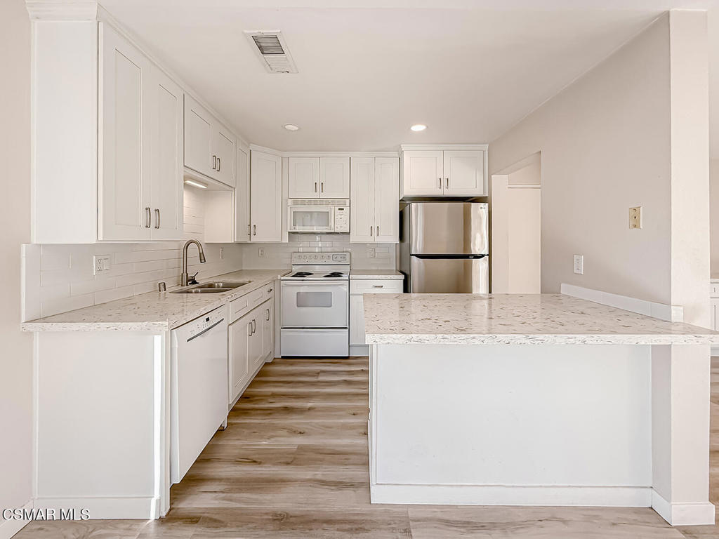 291 Sequoia Court 17