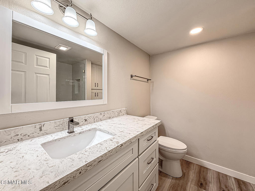 291 Sequoia Court 17