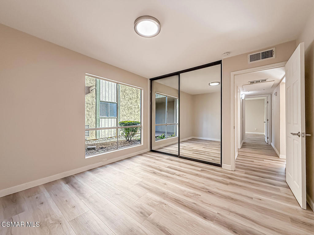 291 Sequoia Court 17