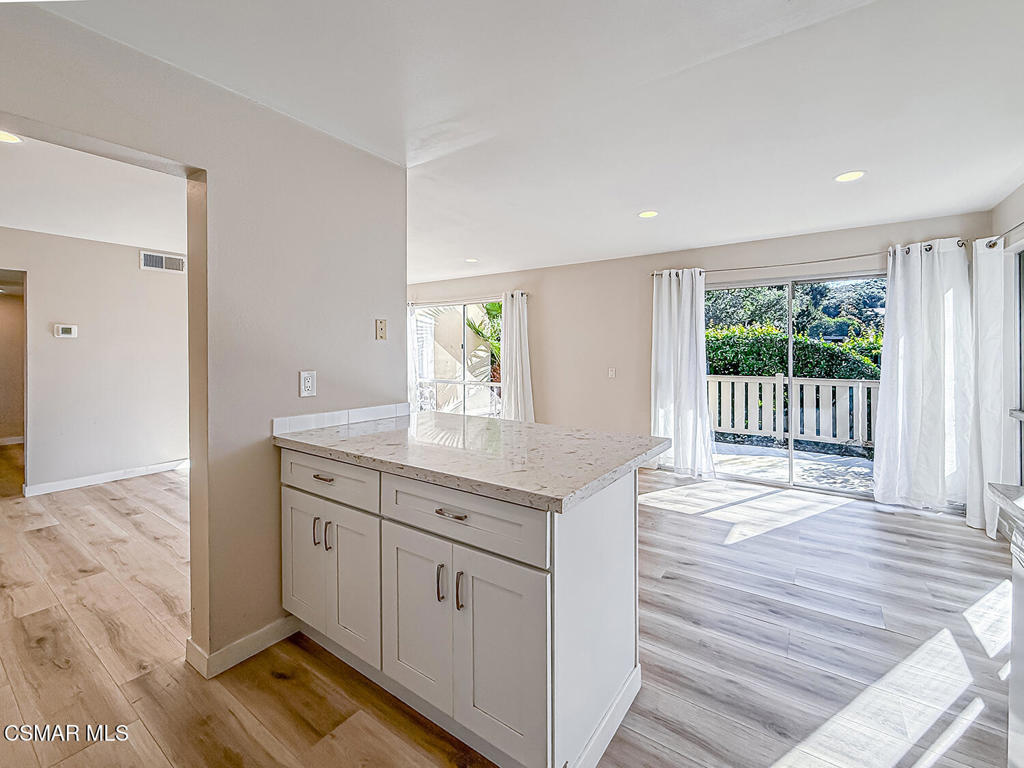 291 Sequoia Court 17